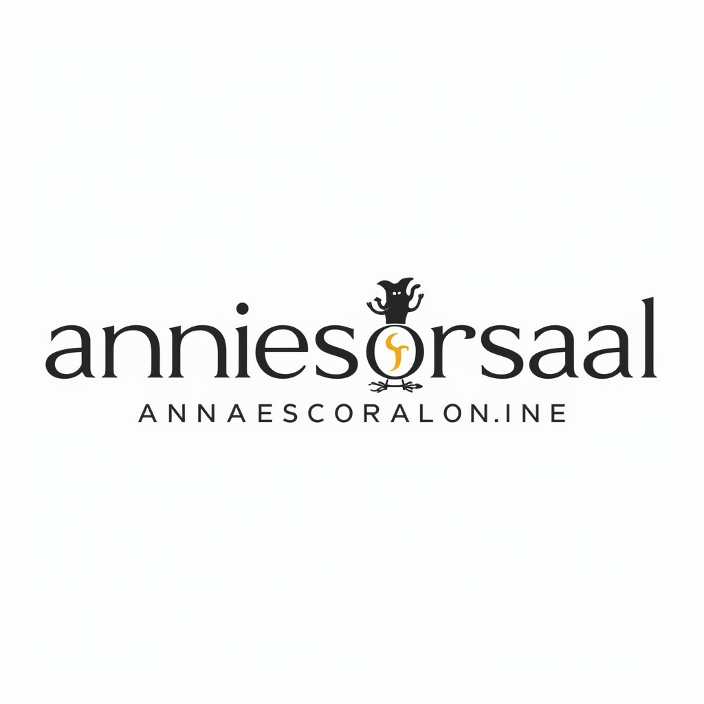 Anniesorsaal